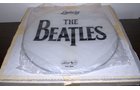 Property photo 45 - Major 2-Day Collectible Auction